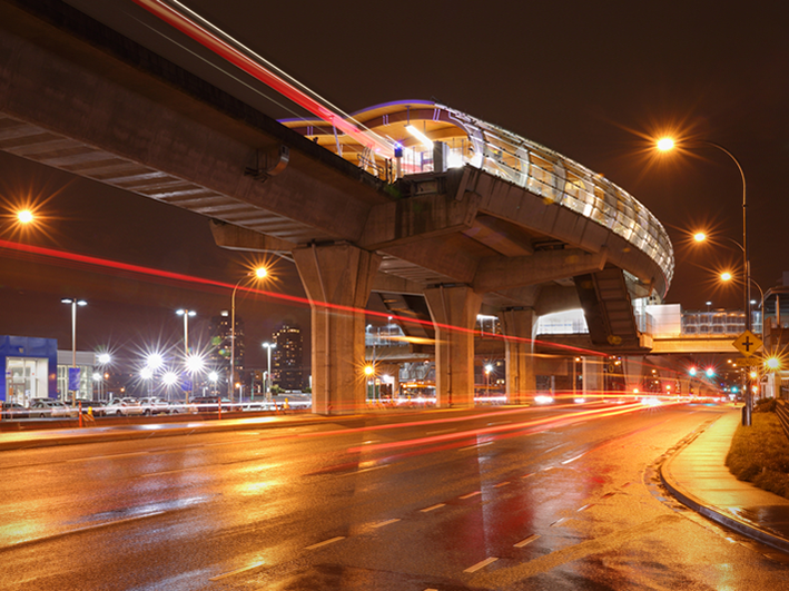 Burnaby