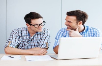 Five Awesome Google Webmaster Features