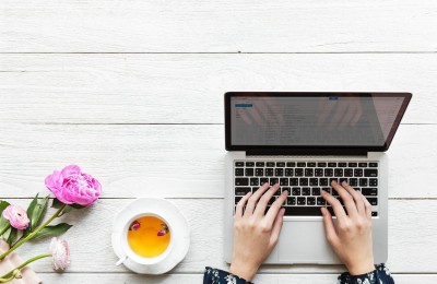 Why local Pack SEO is Essential to Boost Your Business