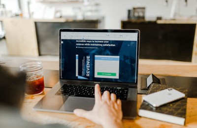 10 Strategies to Skyrocket Your Conversion Rates