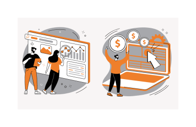 Leverage Paid Ads and SEO to Improve ROI