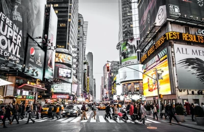 Unlock the Power of Persuasive Messaging with Subliminal Ads