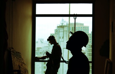 Increase ROI and Maximize Conversions with Home Inspector Marketing