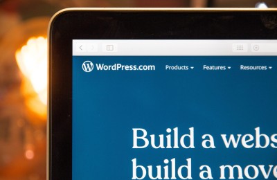 Get the Perfect Title Tags for Your WordPress Site in Seconds