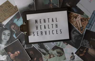 Get Hyper-Targeted Results with Mental Health SEO