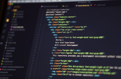 Write Headlines That Stick with the Power of H1s