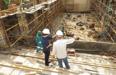 Supercharge Your Construction Marketing with Ready-to-Implement Solutions