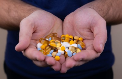 Get High Doses of Conversions with Professional Pharmaceutical Marketing