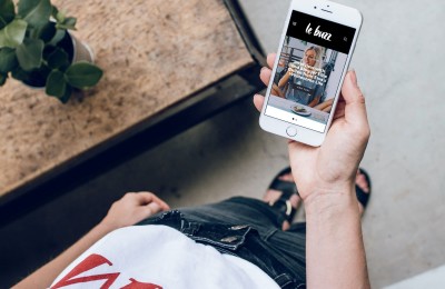 Make Your Website Visible with SEO Leads