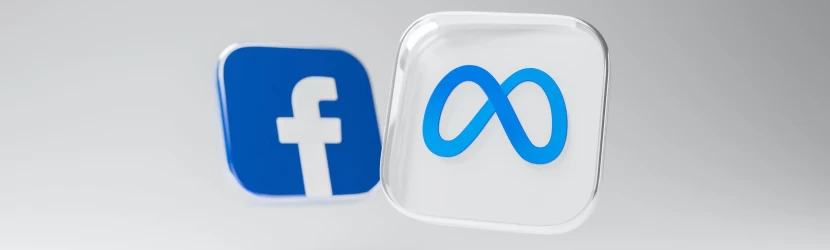 Unlock a Library of Possibilities for Your Online Ads with Meta Ads Library