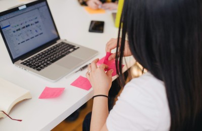 Nail Your Ads With Precisely Chosen Keywords Using BMM