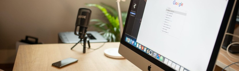 Soar Up the Rankings with Advanced SEO Strategies