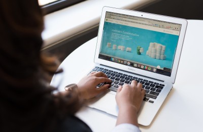 Unlock Higher Search Engine Results with Subdomain SEO