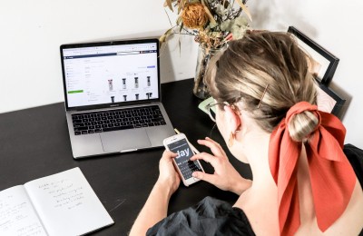 Let’s Get Creative: Use Instagram Stories to Showcase Your Brand