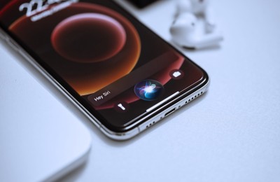 Get Loud and Clear Results With Voice SEO