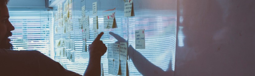 Keep Your Competitors in Check with Competitor Keyword Rank