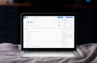 Unlock SEO Secrets with a Perfectly Crafted Title Tag