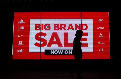 Get More Out of What You Already Have With Effective Consumer Marketing Strategy