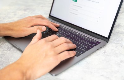 Be a Master Marketer and Get the Best Ad Copy Examples