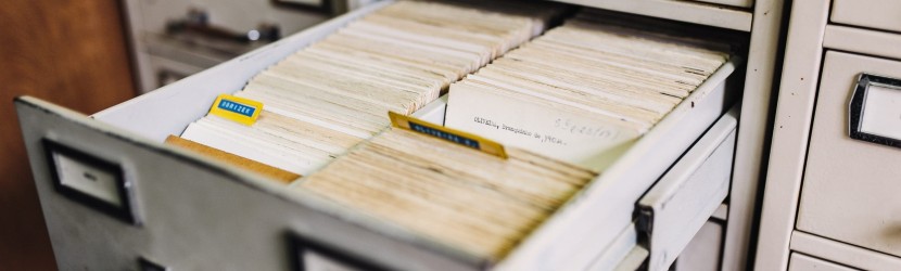 Unlock a World of Possibilities with Google Index