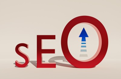 How to Reach Your SEO Objectives