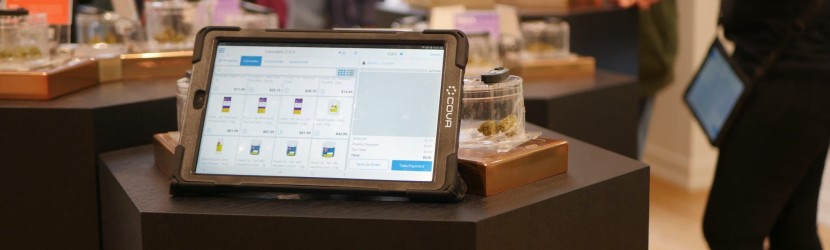 Streamline, Automate, Repeat: The Benefits of Smart Sales Technology