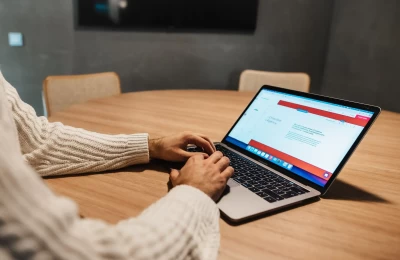 Understand the True Worth of Your Business with Domain Valuations