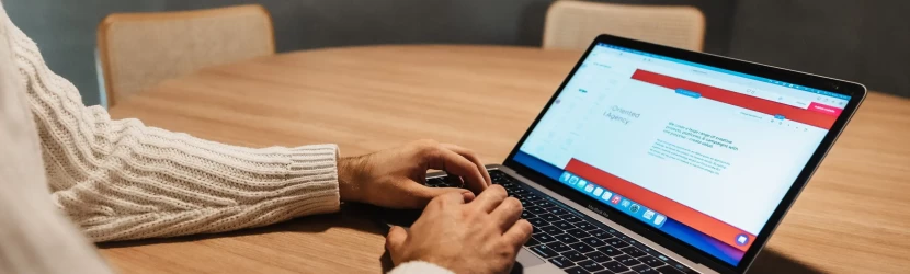 Understand the True Worth of Your Business with Domain Valuations