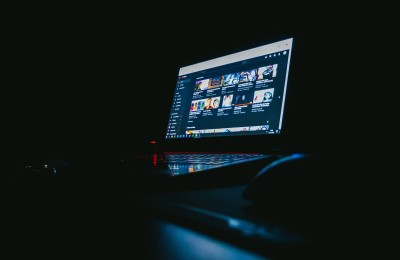 Make Every Video Count with Expertly Crafted YouTube Tags