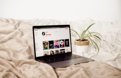 Boost Visibility and Engagement Across TikTok