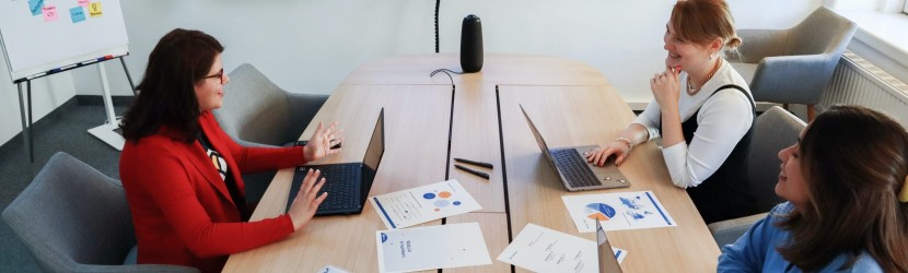 Revolutionize Your Customer Experience with Digital Marketing