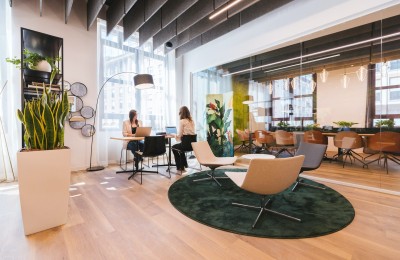 Develop the Skills to Become a Highly Effective Marketing Manager