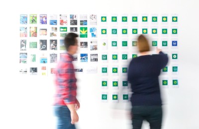 Beat Ad Fatigue with Fresh Digital Campaigns