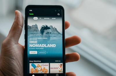 Take Control of Your Ad Campaigns with Hulu Ad Manager