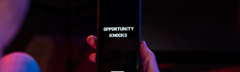 Discover a World of Opportunities with SERPs