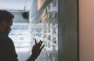 Rank Higher and Increase Visibility with Easy Keyword Strategies