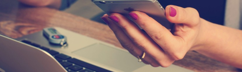 Transform Lead Engagement and Skyrocket ROI with Ads Settings