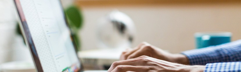 Take Control of Your Website’s Visibility with Powerful Insights