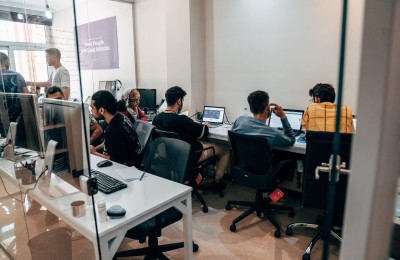 Track Your Digital Advertising Success with Conversion Tracking Software