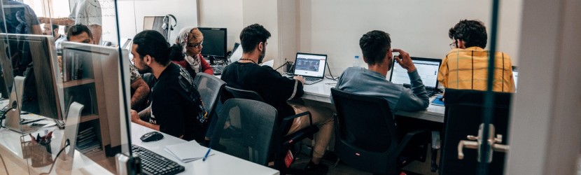 Track Your Digital Advertising Success with Conversion Tracking Software