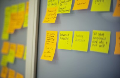 Find the Winning Combination of PPC Keywords for Maximum Reach