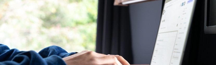 Instantly Connect to a Global Audience with Simple & Fast Website Deployment Solution