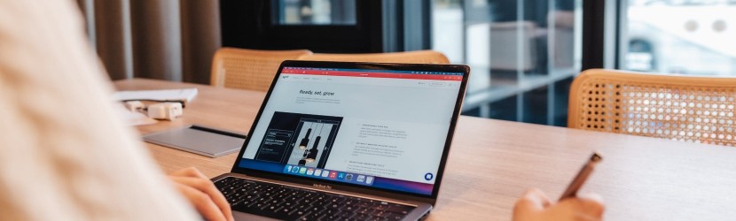 Crafting Product Descriptions That Help Customers Know What You Offer