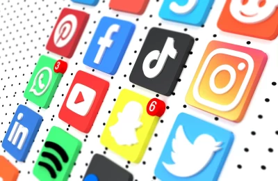 Start Building Relationships with Your Audience Through Social Media Engagement