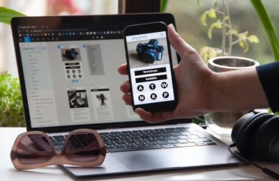 Enhance Your Web and Mobile Applications with the Latest Technologies