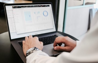 Take Control of Your Local Search Rankings Now