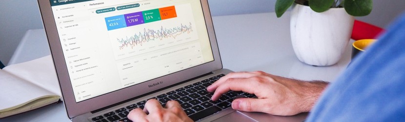 Achieve Higher Rankings in Record Time with SEO Automation Software