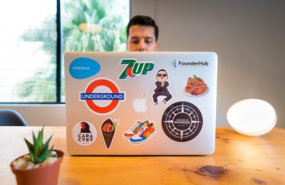 Promote Your Brand and Increase Engagement with Ease