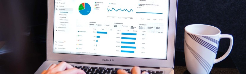 Uncover the Real Value of SEO and How It Can Benefit Your Website