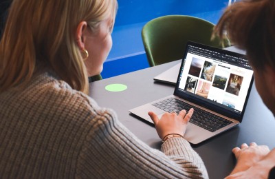 Discover the People, Mission, and Values Behind Every Brand